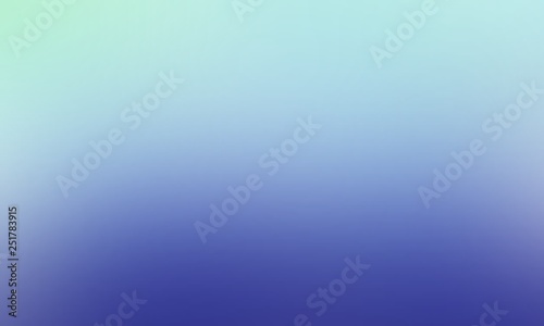  Abstract Backgrounds Characteristics The Light Strikes Surface Causing Noise Grain Texture - illustrations.