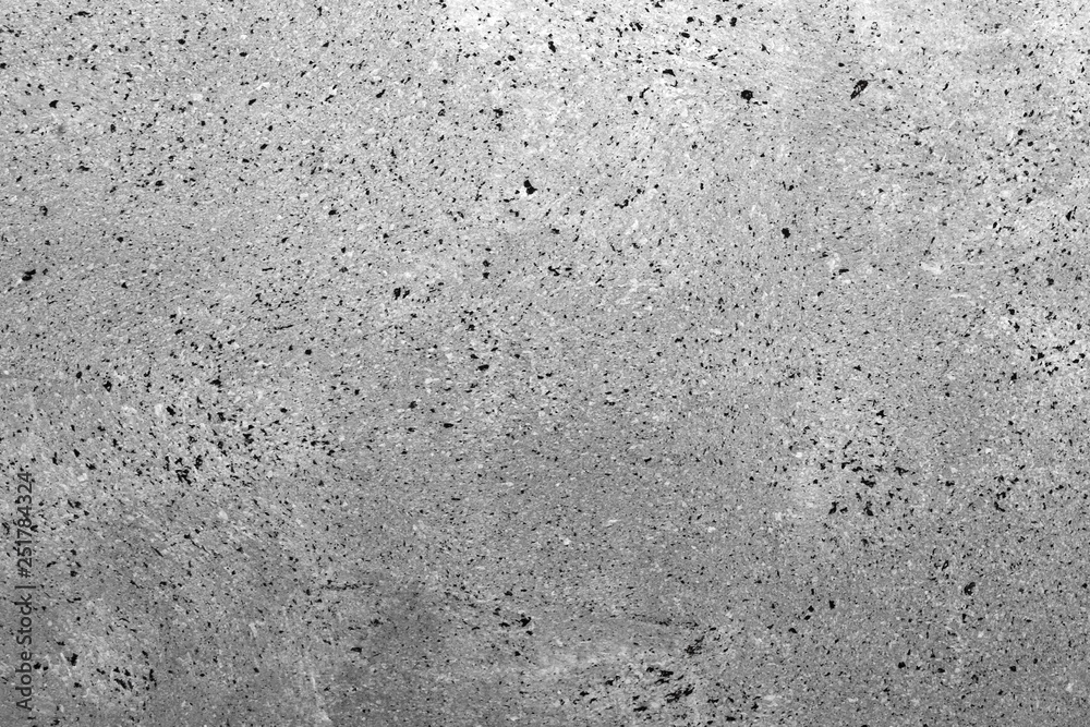 grainy old cover on the floor texture - nice abstract photo background grainy old cover on the floor texture - nice abstract photo background