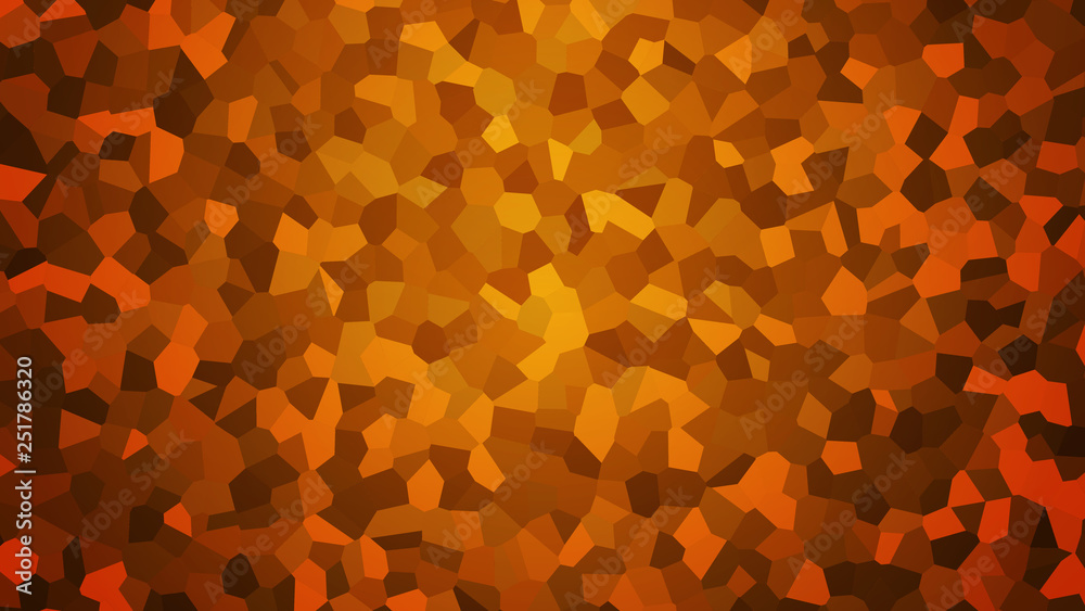 Background from polygons. Background from polygons.