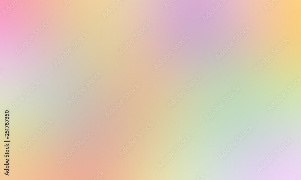 Abstract Backgrounds Characteristics The Light Strikes Surface Causing Noise Grain Texture - illustrations. Abstract Backgrounds Characteristics The Light Strikes Surface Causing Noise Grain Texture - illustrations.