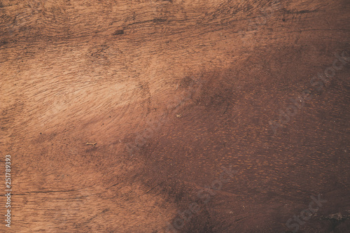 wood texture background