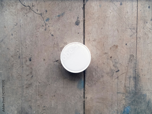 プラスティック・リユース