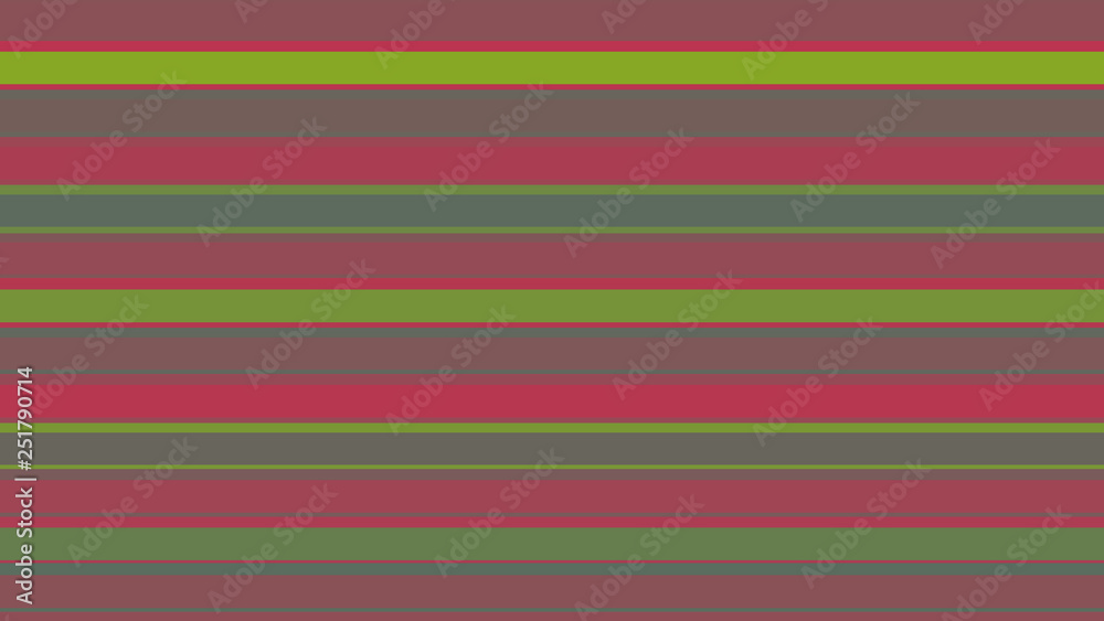 Background with color lines. Different shades and thickness. Background with color lines. Different shades and thickness.