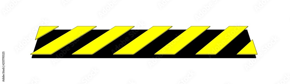 under construction background under construction background