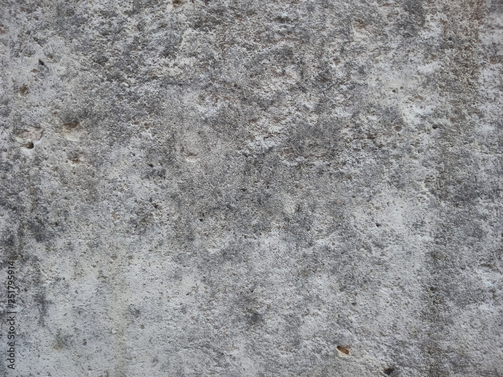 texture of old wall texture of old wall