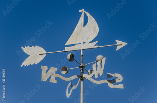 Windspiel