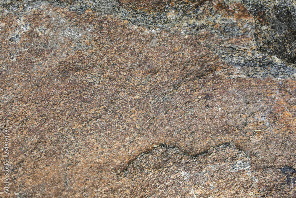 Old natural grey stone texture background. Vertical photo. Old natural grey stone texture background. Vertical photo.