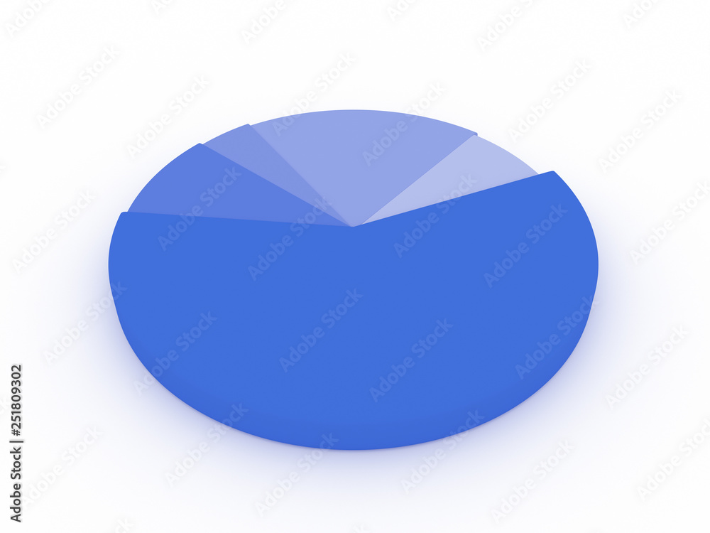 diagram diagram
