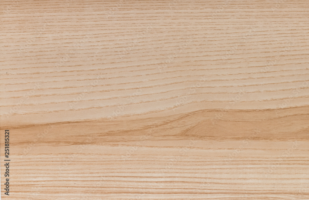 Fototapeta premium wood texture background
