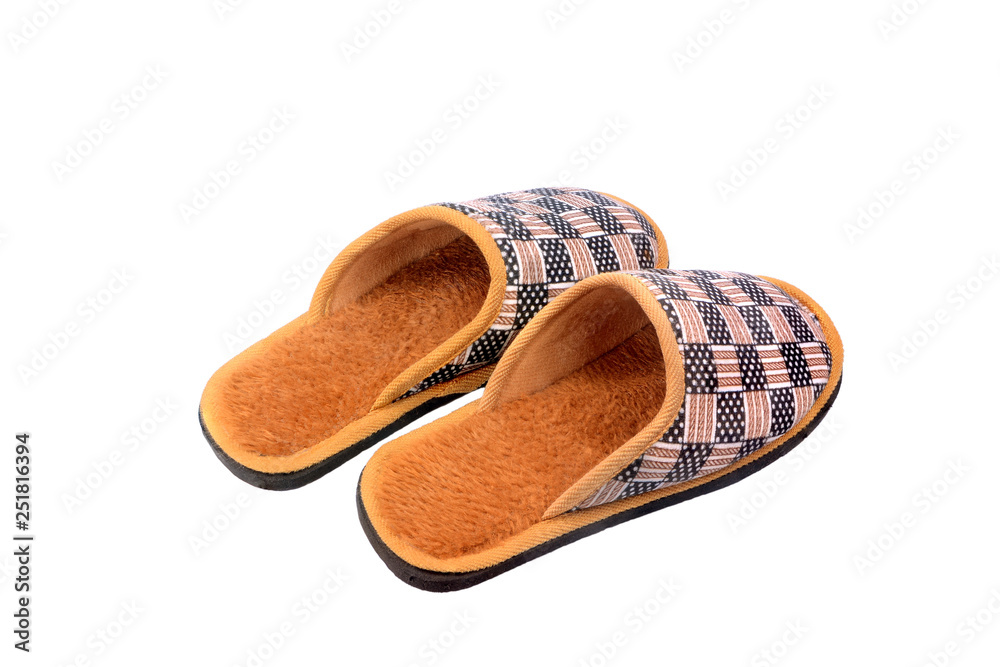 orange house shoes orange house shoes
