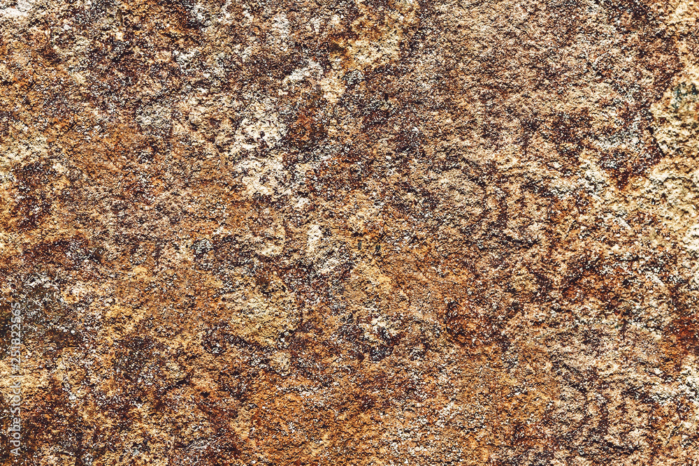 Orange corroded metal background. Grunge rusty texture. Orange corroded metal background. Grunge rusty texture.