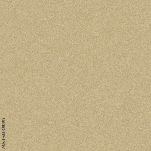 texture of sand