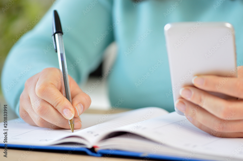 write to remember write to remember