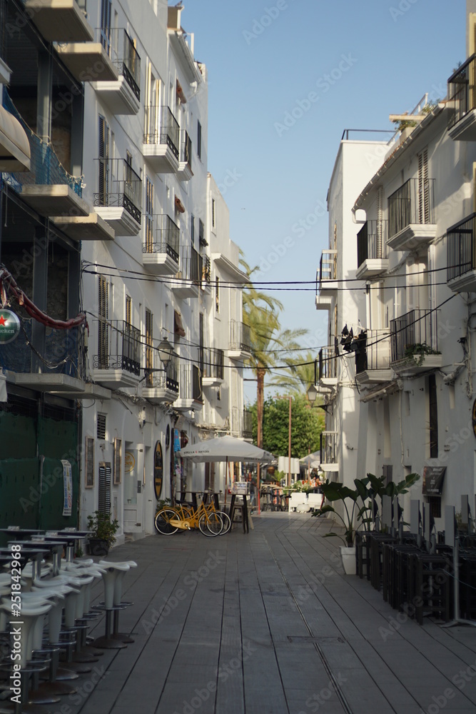 Calle
