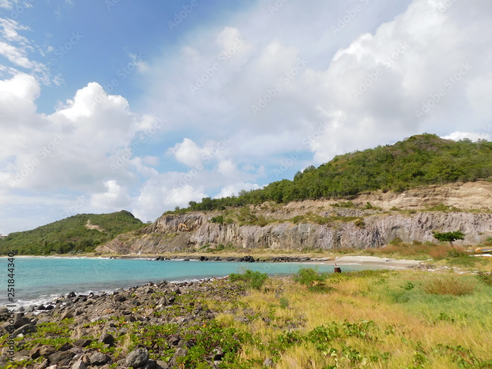 Landscape Landscape