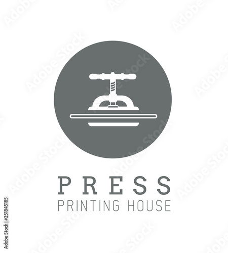 Impression
