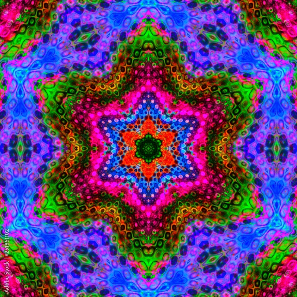 multicolored abstract background multicolored abstract background