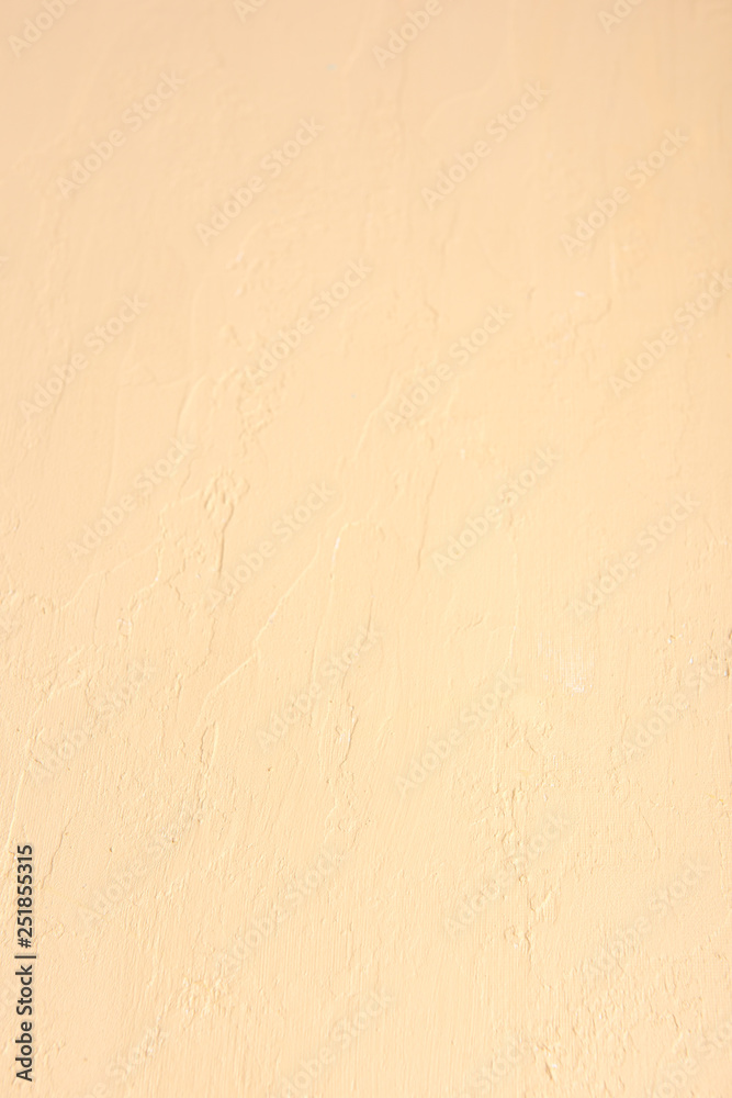 Peach Texture Background Peach Texture Background