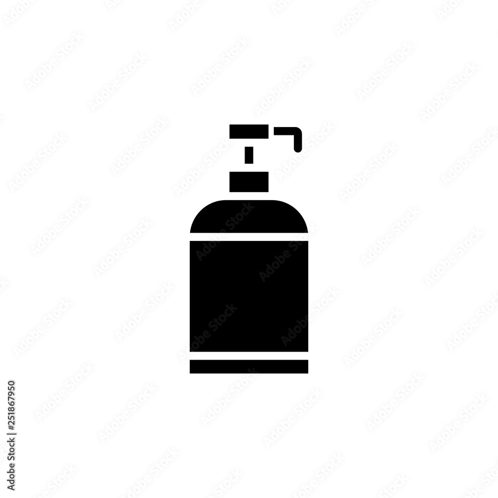 Soap icon vector. Soap vector design. sign design. flat style. Vector EPS 10 Soap icon vector. Soap vector design. sign design. flat style. Vector EPS 10