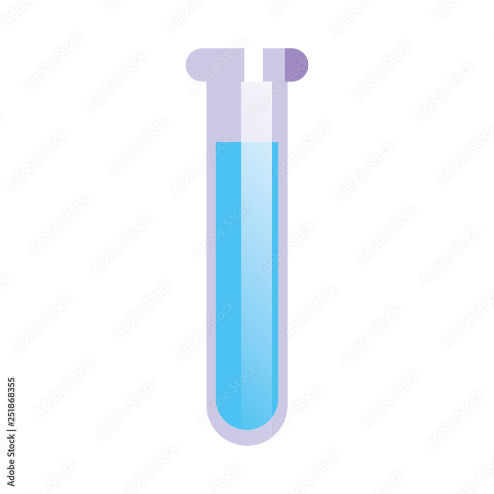 science laboratory pipette science laboratory pipette