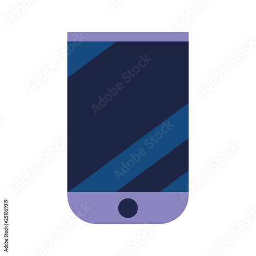 smartphone device tech