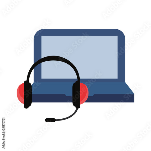 online education school