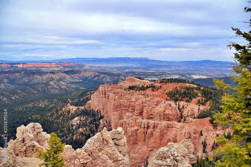 Bryce Canyon Bryce Canyon