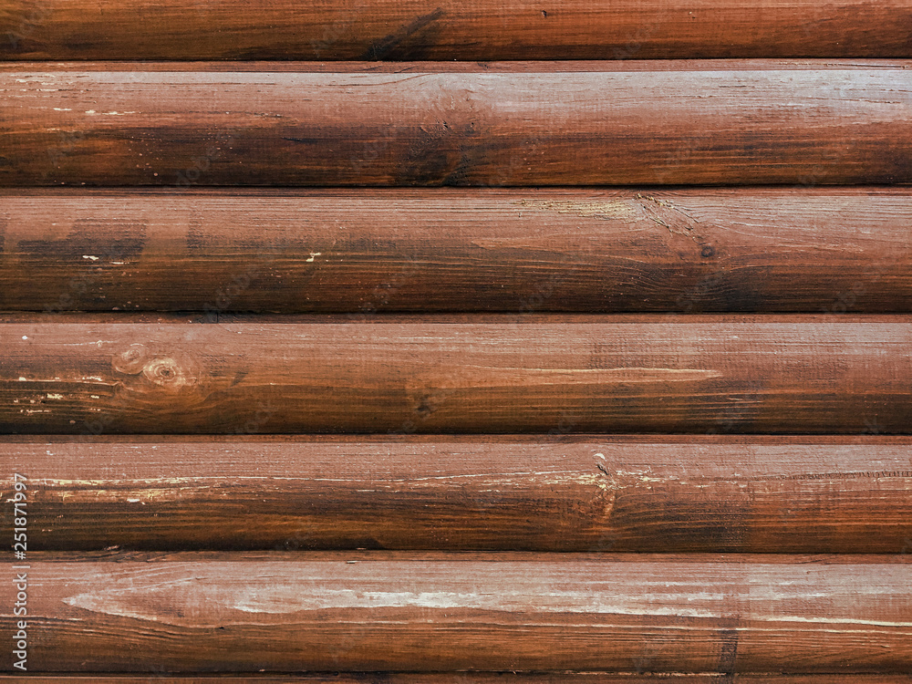Wood flooring, old background surface from natural trees Wood flooring, old background surface from natural trees