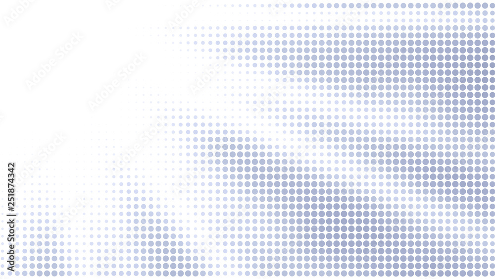Halftone gradient sun rays pattern. Abstract halftone vector dots background. Monochrome dots pattern. Pop Art, Comic small dots. Star rays halftone poster. Shine, explosion. Light gray, sunrise rays Halftone gradient sun rays pattern. Abstract halftone vector dots background. Monochrome dots pattern. Pop Art, Comic small dots. Star rays halftone poster. Shine, explosion. Light gray, sunrise rays