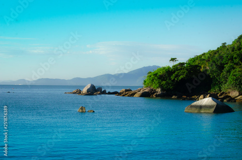 beach, sea, sand, nature, sun, summer, sunchine, sunrise