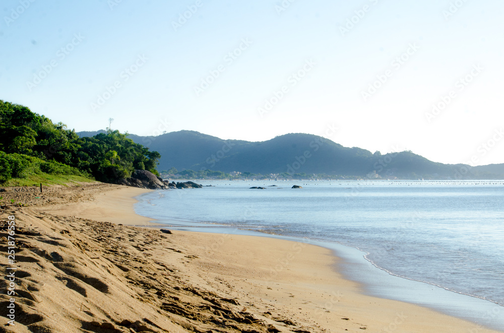 beach, sea, sand, nature, sun, summer, sunchine, sunrise beach, sea, sand, nature, sun, summer, sunchine, sunrise