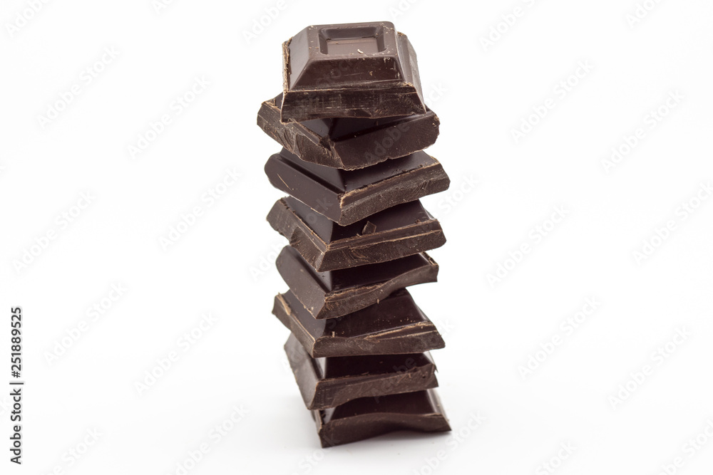 Cioccolata Cioccolata