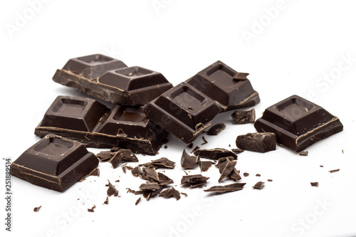 Cioccolata photo