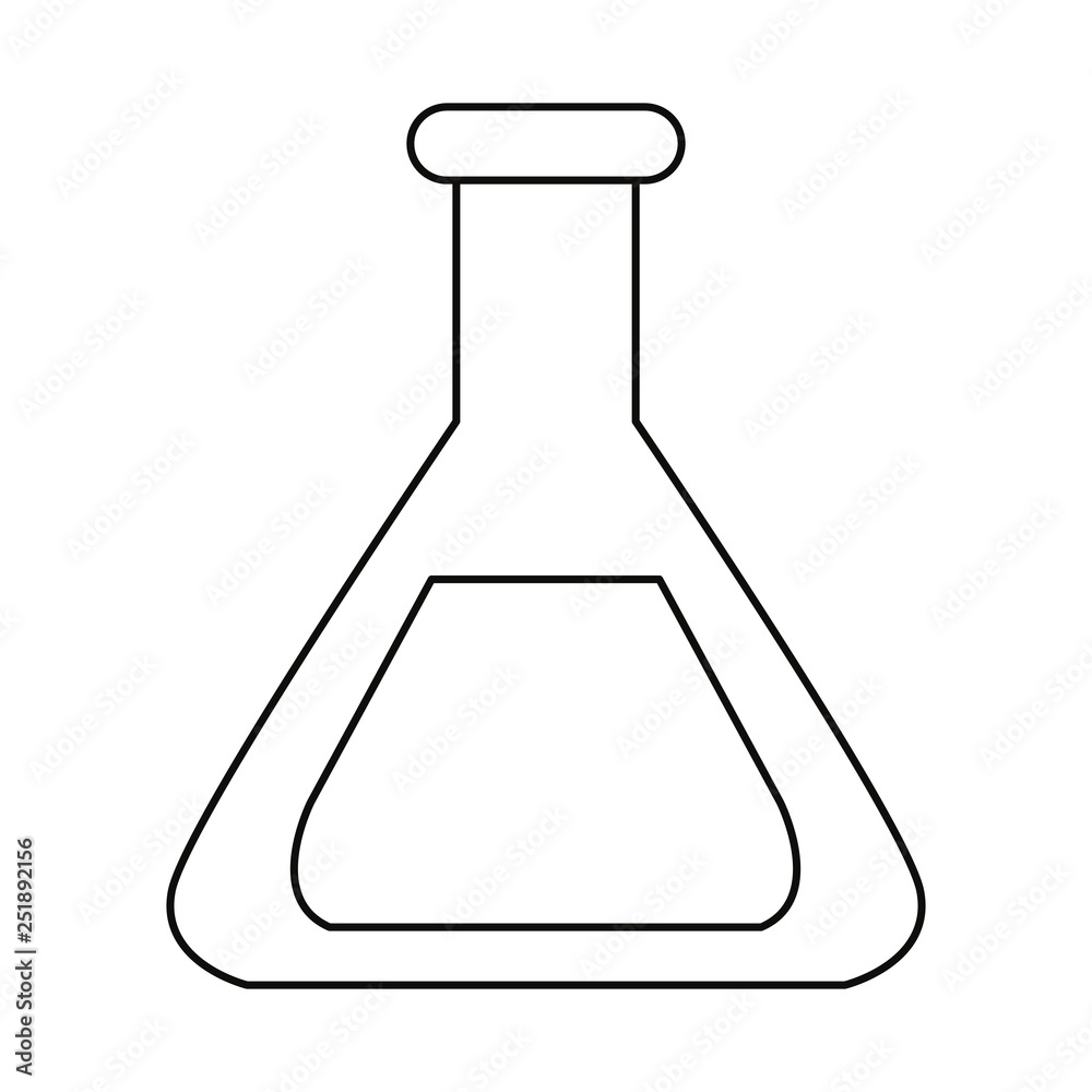 science laboratory test tube science laboratory test tube