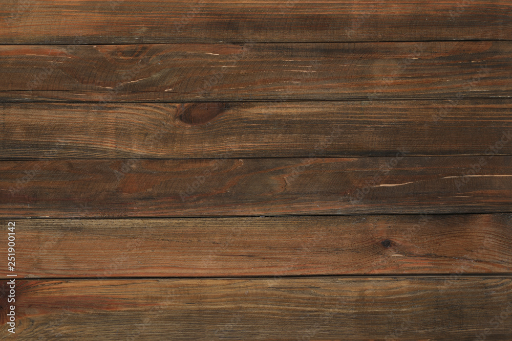 Texture of wooden surface as background, top view Texture of wooden surface as background, top view