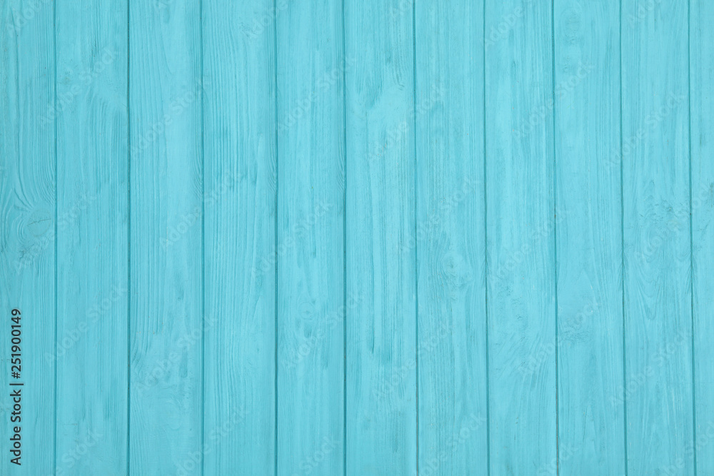 Texture of wooden surface as background, top view Texture of wooden surface as background, top view