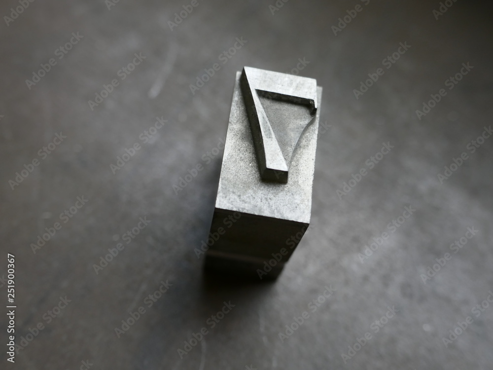 7, Zahl 7, Ziffer, bleiletter, lettern, zählen. Zahlen, Nummer, Nummern, buchdruck, alphabeth, druck, druckerei, drucken, gutenberg, johannes gutenberg, schwarze kunst, 7, Zahl 7, Ziffer, bleiletter, lettern, zählen. Zahlen, Nummer, Nummern, buchdruck, alphabeth, druck, druckerei, drucken, gutenberg, johannes gutenberg, schwarze kunst,