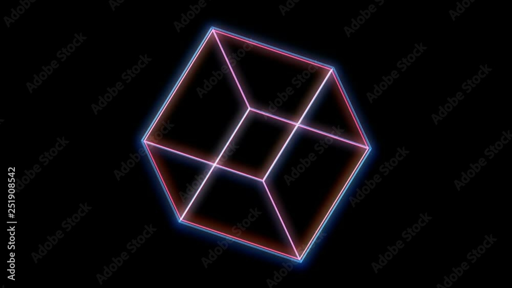 Motion Graphic Shapes Abstract Animation - seamless looping video animation Motion Graphic Shapes Abstract Animation - seamless looping video animation