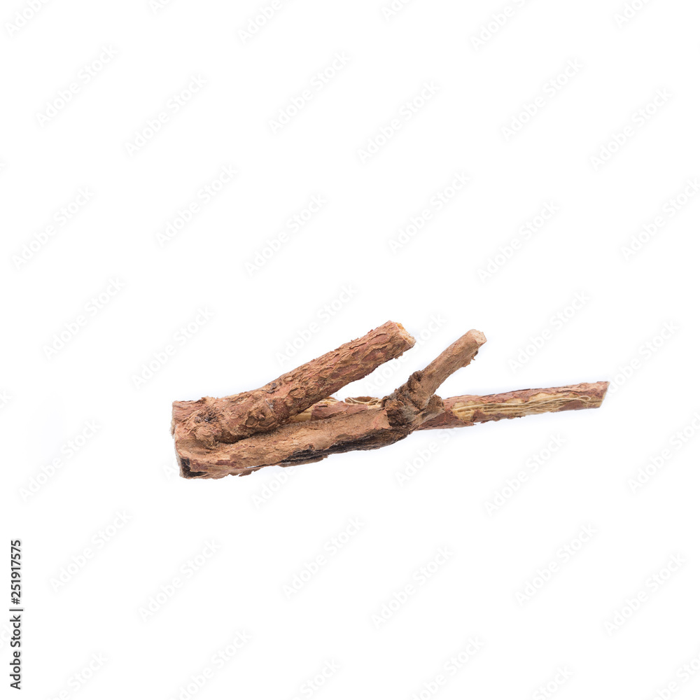 Dried Herbs,Albizia myriophylla Benth.,Leguminosae,Mimosoideae Dried Herbs,Albizia myriophylla Benth.,Leguminosae,Mimosoideae