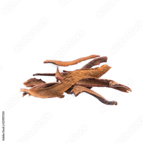 Dried Herbs,Enhalus acoroides (L.f.) Royle,Hydrocharitaceae