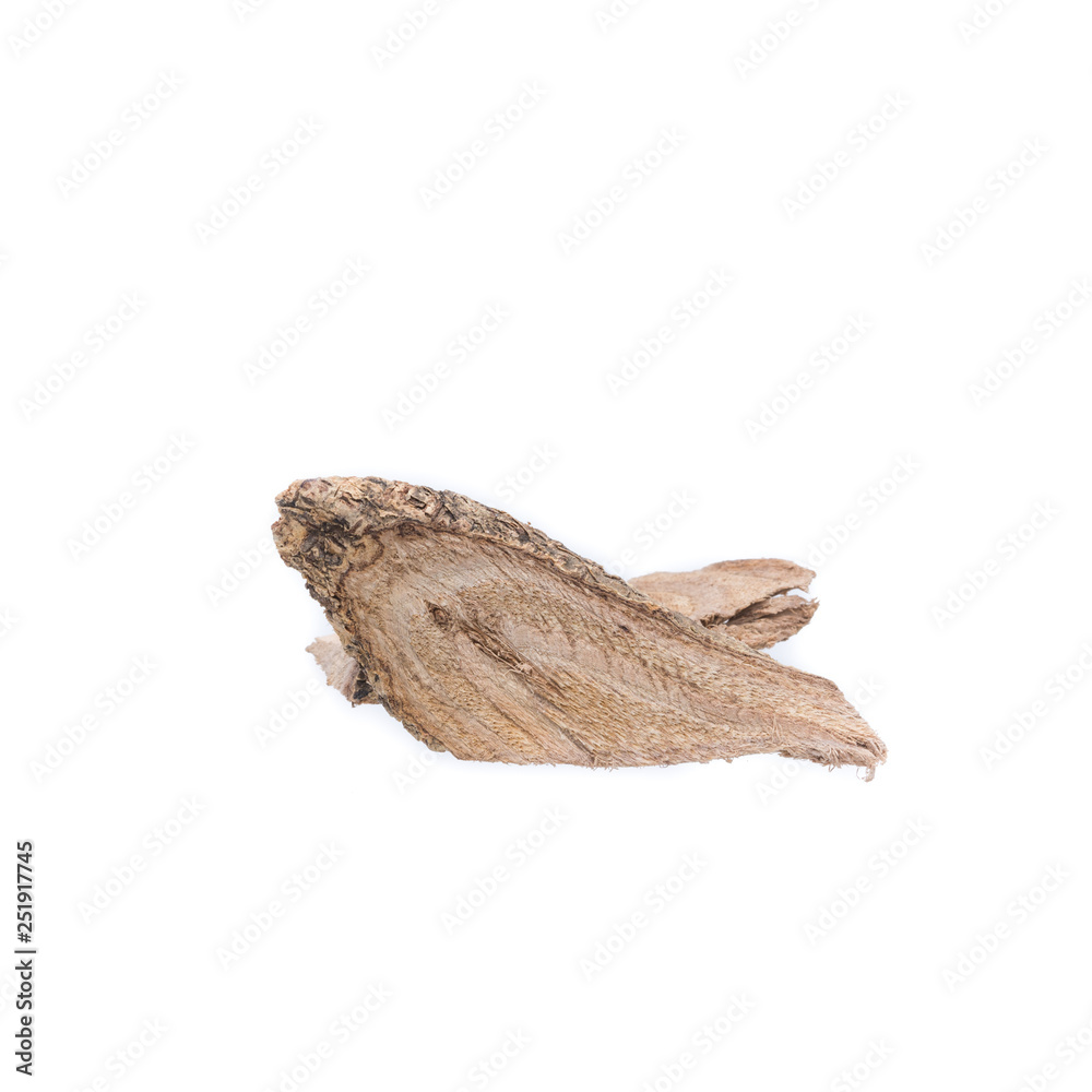 Dried Herbs,Derris scandens (Roxb.) Benth,Papilionaceae Dried Herbs,Derris scandens (Roxb.) Benth,Papilionaceae