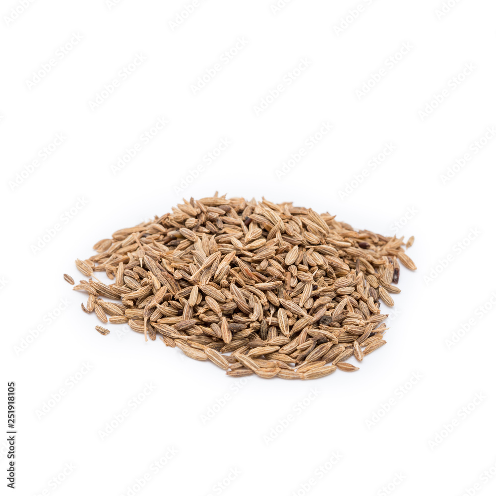 Dried Herbs, Cumin, Cummin,Cumminum cyminum Linn.,APIACEAE (UMBELLIFERAE) Dried Herbs, Cumin, Cummin,Cumminum cyminum Linn.,APIACEAE (UMBELLIFERAE)