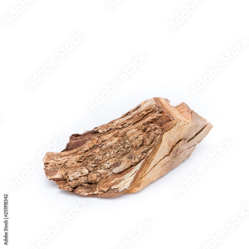 Dried Herbs,Harrisonia perforata Merr.,Harrisonia perforata (Blanco) Merr.,Harrisonia perforata Merr.Lour.,SIMAROUBACEAE