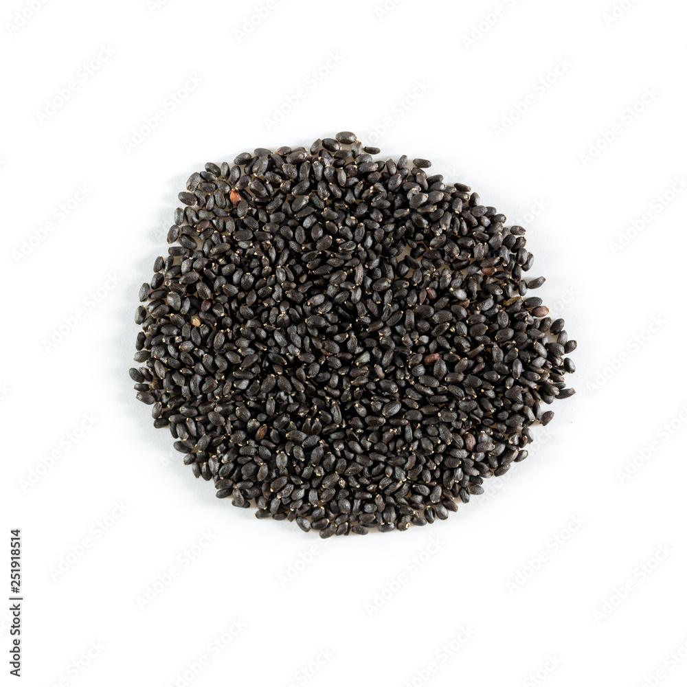 Dried Herbs,Sweet Basil seeds,Thai Basil seeds,Ocimum basilicum Linn. Dried Herbs,Sweet Basil seeds,Thai Basil seeds,Ocimum basilicum Linn.