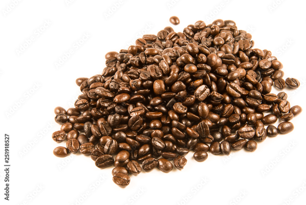 coffee beans coffee beans