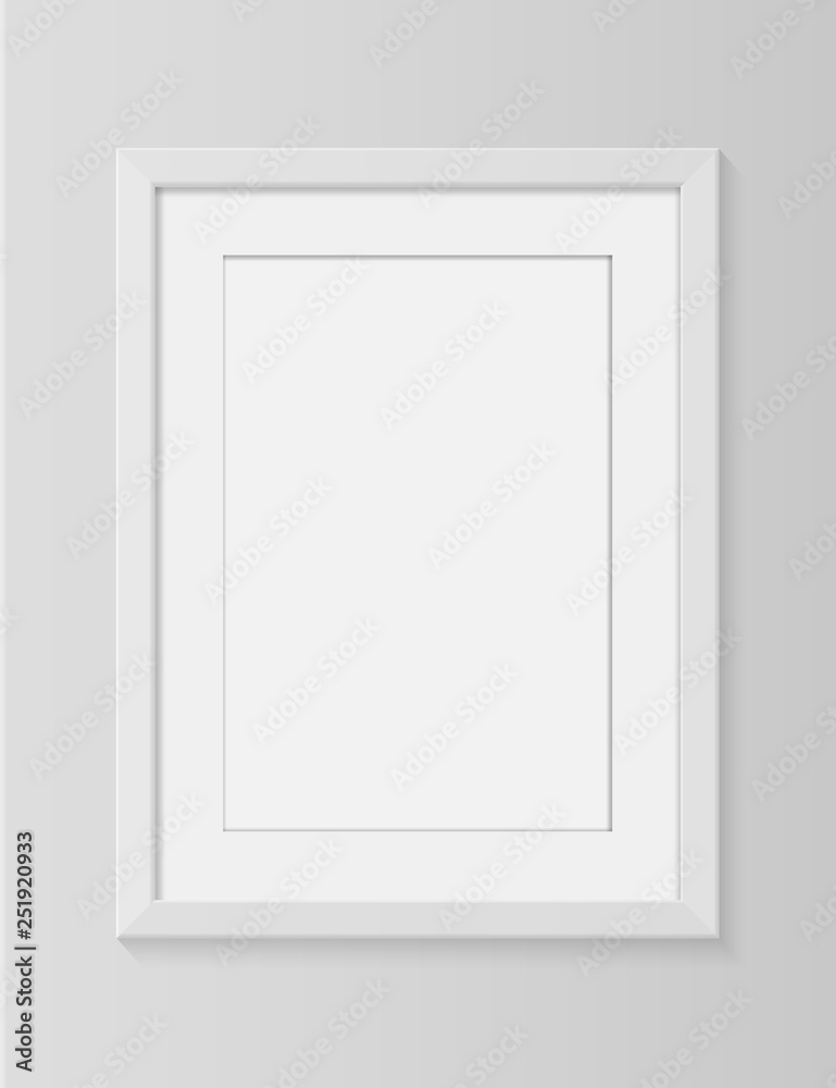 picture frame picture frame