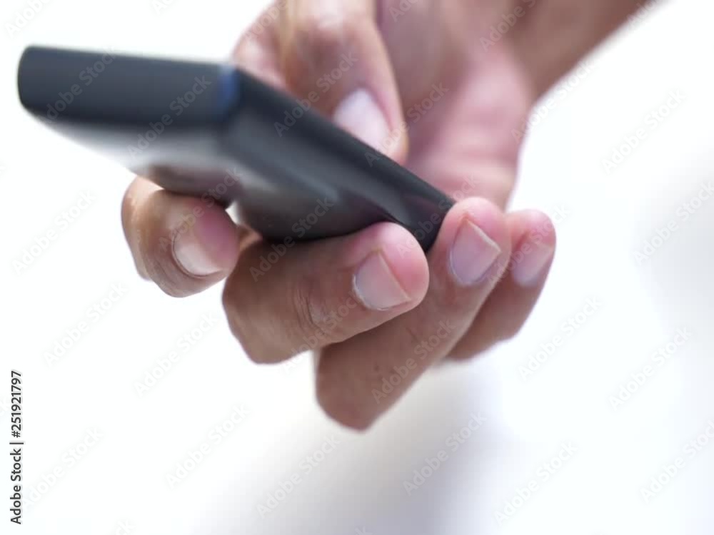 typing in cellular phone typing in cellular phone