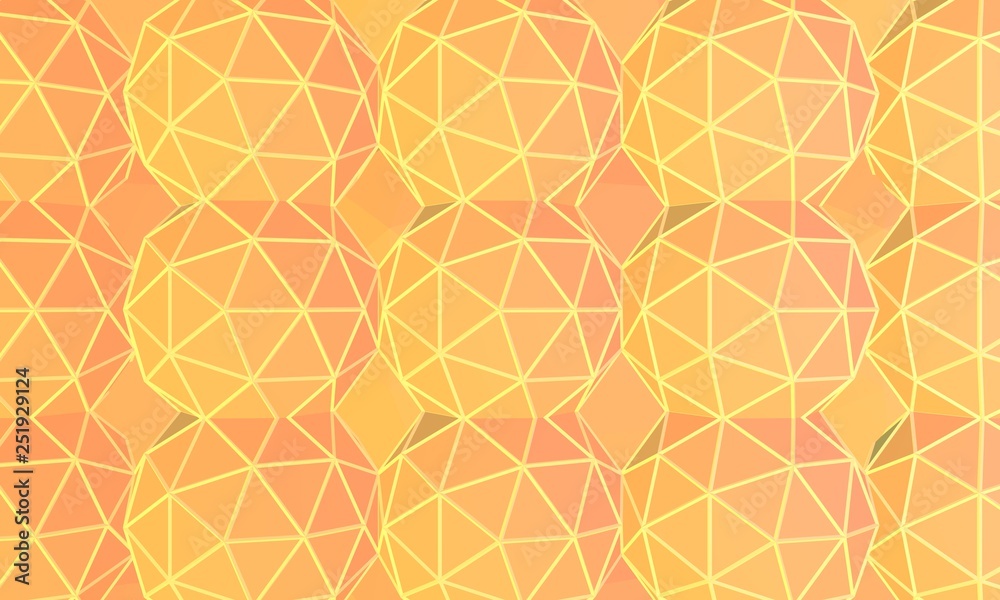 Medical, technology, chemistry and science moving background. Molecule and communication pattern. Connected lines. 3D rendering Medical, technology, chemistry and science moving background. Molecule and communication pattern. Connected lines. 3D rendering