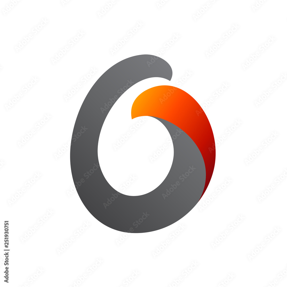 number zero logo template, 0 logo template number zero logo template, 0 logo template