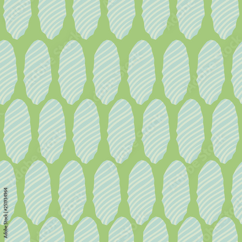 pastel texture background seamless repeating pattern design